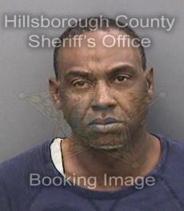 Charles Wilson Info, Photos, Data, and More About Charles Wilson / Charles Wilson Tampa Area
