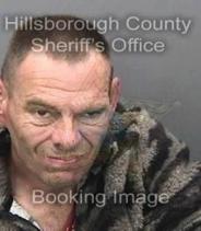 Michael Tazzetto Info, Photos, Data, and More About Michael Tazzetto / Michael Tazzetto Tampa Area