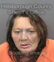 Bobbie Burden Info, Photos, Data, and More About Bobbie Burden / Bobbie Burden Tampa Area