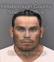 Victor Diazramirez Info, Photos, Data, and More About Victor Diazramirez / Victor Diazramirez Tampa Area