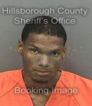 Antonio Johnson Info, Photos, Data, and More About Antonio Johnson / Antonio Johnson Tampa Area