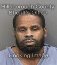 Fonnate James Info, Photos, Data, and More About Fonnate James / Fonnate James Tampa Area