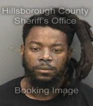 Troy Parker Info, Photos, Data, and More About Troy Parker / Troy Parker Tampa Area