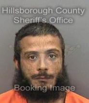 Anthony Fernandez Info, Photos, Data, and More About Anthony Fernandez / Anthony Fernandez Tampa Area