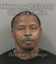 Ron Fiffie Info, Photos, Data, and More About Ron Fiffie / Ron Fiffie Tampa Area