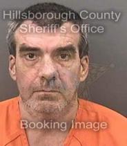 Robert Elwell Info, Photos, Data, and More About Robert Elwell / Robert Elwell Tampa Area