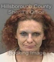 Carol Massey Info, Photos, Data, and More About Carol Massey / Carol Massey Tampa Area
