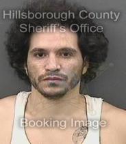 Ivan Andujar Info, Photos, Data, and More About Ivan Andujar / Ivan Andujar Tampa Area