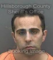 David Constantinopoli Info, Photos, Data, and More About David Constantinopoli / David Constantinopoli Tampa Area