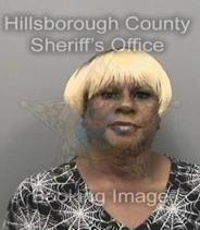 Caroline Young Info, Photos, Data, and More About Caroline Young / Caroline Young Tampa Area