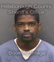 Devon Sims Info, Photos, Data, and More About Devon Sims / Devon Sims Tampa Area
