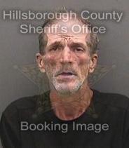 William Stewart Info, Photos, Data, and More About William Stewart / William Stewart Tampa Area