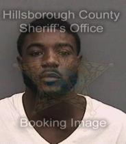 Demetrick Young Info, Photos, Data, and More About Demetrick Young / Demetrick Young Tampa Area