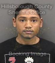 Tristan Johnson Info, Photos, Data, and More About Tristan Johnson / Tristan Johnson Tampa Area