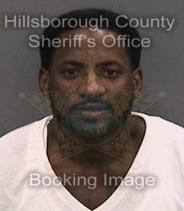 Leroy Woodard Info, Photos, Data, and More About Leroy Woodard / Leroy Woodard Tampa Area