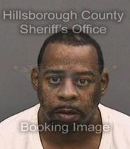 Derek Callaway Info, Photos, Data, and More About Derek Callaway / Derek Callaway Tampa Area