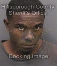 Zaequarius Brown Info, Photos, Data, and More About Zaequarius Brown / Zaequarius Brown Tampa Area