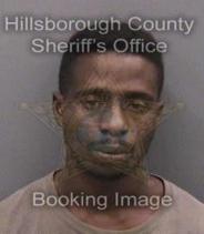 Ricky Byrd Info, Photos, Data, and More About Ricky Byrd / Ricky Byrd Tampa Area