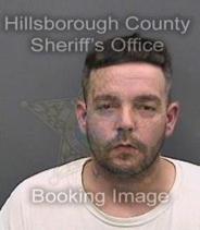 James Murray Info, Photos, Data, and More About James Murray / James Murray Tampa Area