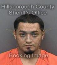 Dennis Ramirez Info, Photos, Data, and More About Dennis Ramirez / Dennis Ramirez Tampa Area