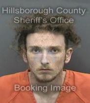Brandon Dufrene Info, Photos, Data, and More About Brandon Dufrene / Brandon Dufrene Tampa Area