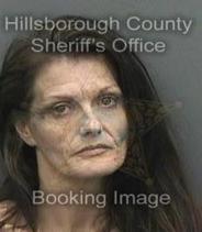 Jessica Boyd Info, Photos, Data, and More About Jessica Boyd / Jessica Boyd Tampa Area