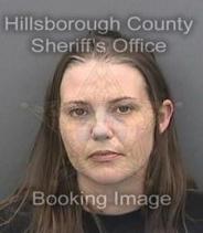 April Campbell Info, Photos, Data, and More About April Campbell / April Campbell Tampa Area