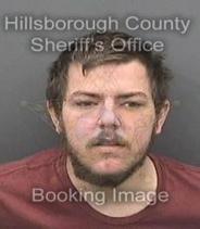 Daniel Harmon Info, Photos, Data, and More About Daniel Harmon / Daniel Harmon Tampa Area