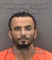 Jose Estela Quinones Info, Photos, Data, and More About Jose Estela Quinones / Jose Estela Quinones Tampa Area