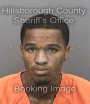 Rashad Mann Info, Photos, Data, and More About Rashad Mann / Rashad Mann Tampa Area