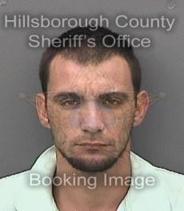 Robert Haya Info, Photos, Data, and More About Robert Haya / Robert Haya Tampa Area