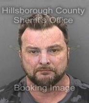William Hughes Info, Photos, Data, and More About William Hughes / William Hughes Tampa Area