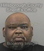 Anthony Harden Info, Photos, Data, and More About Anthony Harden / Anthony Harden Tampa Area
