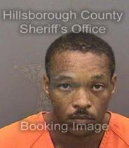 Keith Berry Info, Photos, Data, and More About Keith Berry / Keith Berry Tampa Area