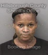 Shereika Copeland Info, Photos, Data, and More About Shereika Copeland / Shereika Copeland Tampa Area