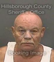 Edwin Torres Info, Photos, Data, and More About Edwin Torres / Edwin Torres Tampa Area