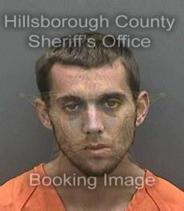 Thomas Sheehy Info, Photos, Data, and More About Thomas Sheehy / Thomas Sheehy Tampa Area