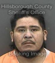 Ernesto Martinez- Silvestre Info, Photos, Data, and More About Ernesto Martinez- Silvestre / Ernesto Martinez- Silvestre Tampa Area