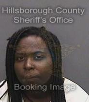 Samaya Hopson Info, Photos, Data, and More About Samaya Hopson / Samaya Hopson Tampa Area