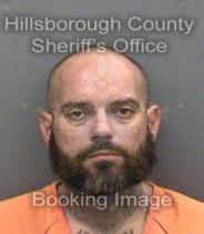 Matthew Garcia Info, Photos, Data, and More About Matthew Garcia / Matthew Garcia Tampa Area
