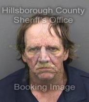 Robert Vonglahn Info, Photos, Data, and More About Robert Vonglahn / Robert Vonglahn Tampa Area