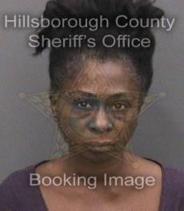 Twala Wilson Info, Photos, Data, and More About Twala Wilson / Twala Wilson Tampa Area