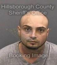 Gary Bonetvelez Info, Photos, Data, and More About Gary Bonetvelez / Gary Bonetvelez Tampa Area