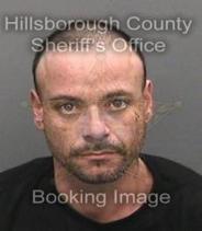 Angel Cortesarce Info, Photos, Data, and More About Angel Cortesarce / Angel Cortesarce Tampa Area