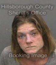 Brandie Carver Info, Photos, Data, and More About Brandie Carver / Brandie Carver Tampa Area