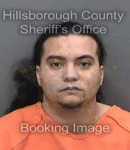 Kevin Ramirez Info, Photos, Data, and More About Kevin Ramirez / Kevin Ramirez Tampa Area