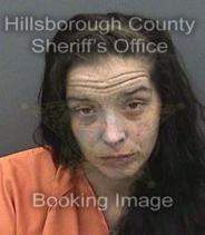 Jackelyn Smith Info, Photos, Data, and More About Jackelyn Smith / Jackelyn Smith Tampa Area