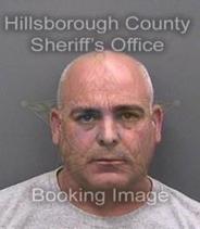 Damian Gonzalez Info, Photos, Data, and More About Damian Gonzalez / Damian Gonzalez Tampa Area