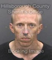 Jason Lockler Info, Photos, Data, and More About Jason Lockler / Jason Lockler Tampa Area