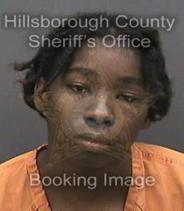 Mya Lester Info, Photos, Data, and More About Mya Lester / Mya Lester Tampa Area
